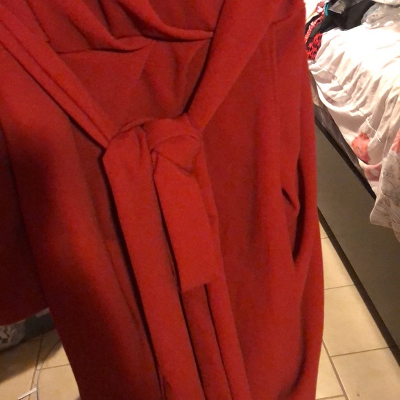 Dress - Picture 6 of 6